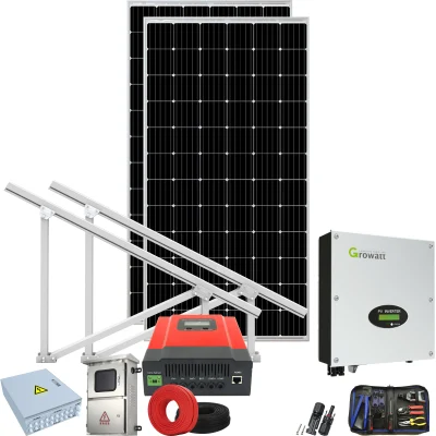 Últimos novos produtos do sistema solar